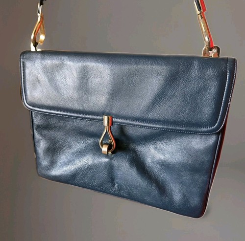 Borsa tracolla vintage anni - borsa,
