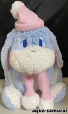 Peluche Disney Japan Eeyore