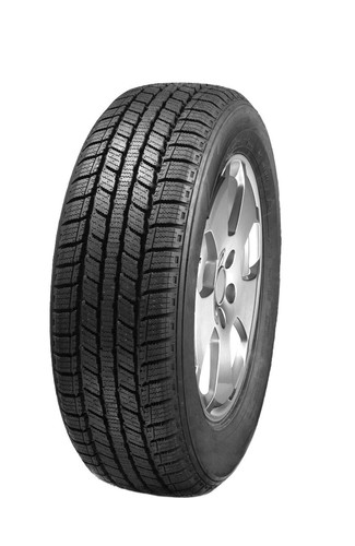 Pneumatici 195 r15 100t - r15, xl