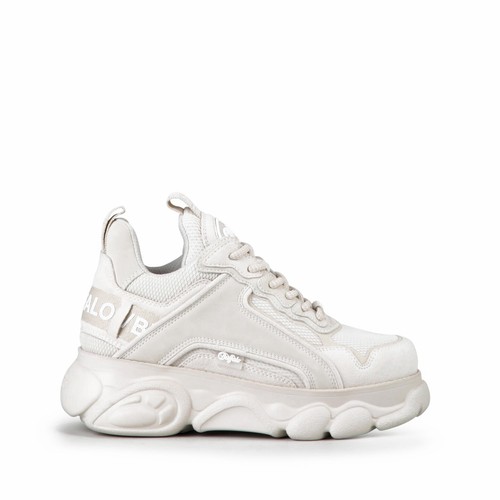 Buffalo cld chai sneaker - cld,