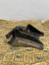 FIAT OM IVECO 615 N1 SUPPORTO SOSPENSIONE OEM 4636466