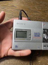 Leggi sony r50 mini - *leggi*, disco