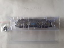 Hornby Jouef HJ 2445 loco