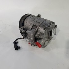 2001 2002 2003 2004 Mercedes