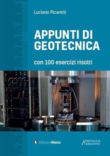 Appunti di geotecnica con 100