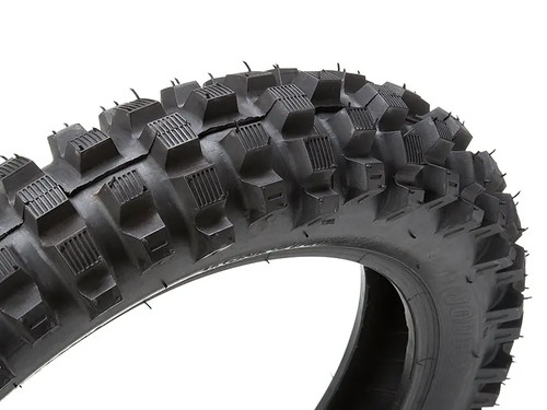 Gomme moto journey - moto, 110/100-18