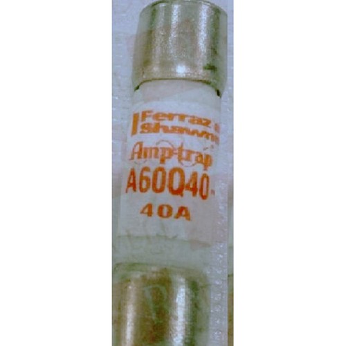 1pz nuovo fusibile - fusibile, roland
