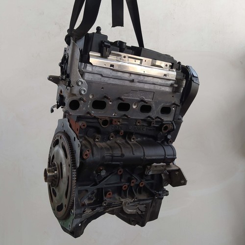 Motore completo per audi - completo,