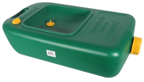 Cora 11698 ecotanica originale - 11698,