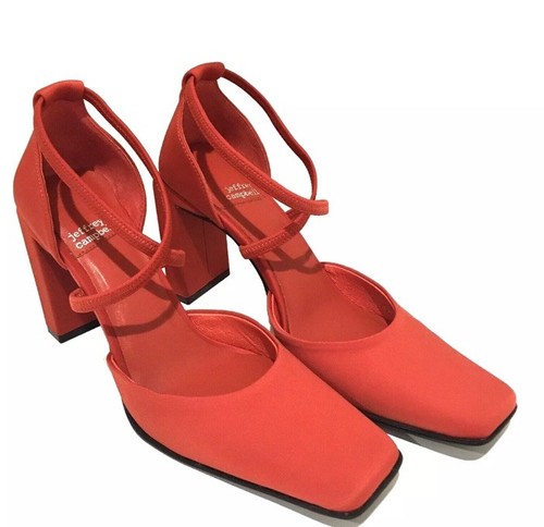 Jeffrey campbell popular - jeffrey,
