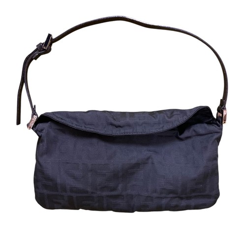 Pochette tracolla - pochette, a