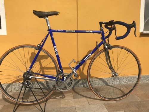 Full original gios - full,