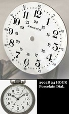 HAMILTON CANDIAN PACIFIC RAIL