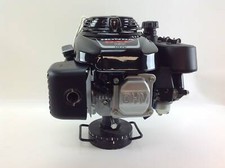 Motore COMPLETO RASAERBA HONDA GCV 160 Volano pesante 25 x 80 FRENO MOTORE BBC