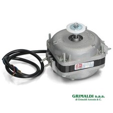 Motore ventola elco per - motore, 5