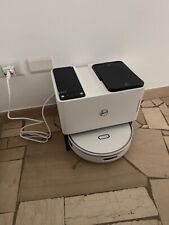 HOOVER HG7 NUOVO ROBOT