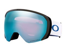 OAKLEY MASCHERA SCI SNOWBOARD