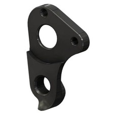 Gancio deragliatore #DH-054