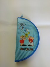 TRINCELLO -astuccio scuola