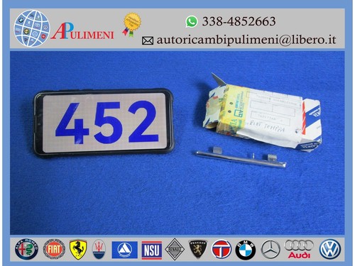 7620098 barretta mascherina - 7620098,