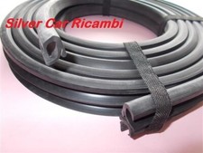 Guarnizione giro porta dx e sx