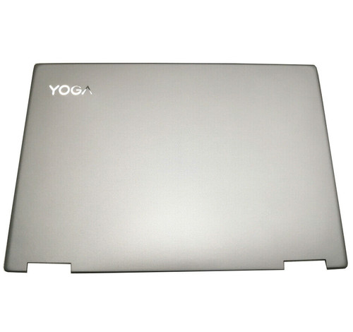 Nuovo per lenovo ideapad - nuovo, yoga