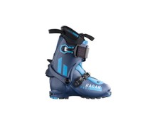 Scarponi sci alpinismo - da,