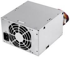 ALIMENTATORI HP 462434-001