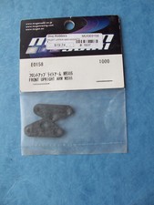 BRACCIO VERTICALE ANTERIORE