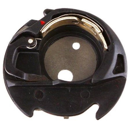 Top carico goccia - top, bobina