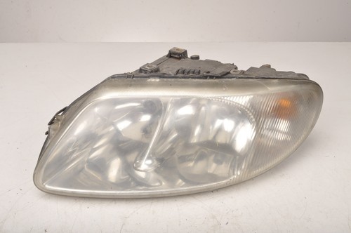 Chrysler grand voyager - grand,