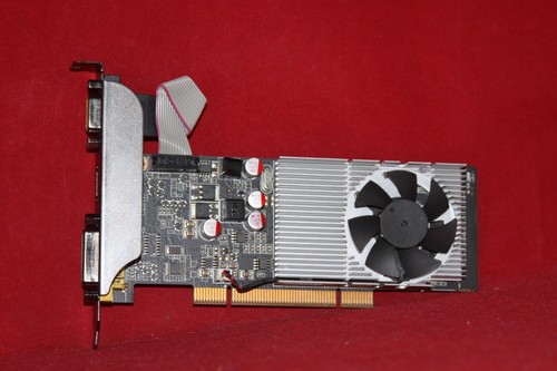 Partner nvidia - pc,