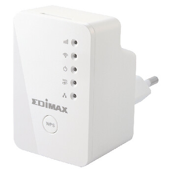 Wireless wifi - wireless,