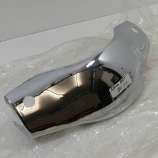 Piaggio Sfera RST Copertura