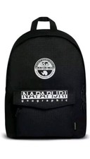 ZAINO HORNBY DP BLACK