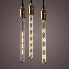 LAMPADA LUNGA LAMPADINA LED