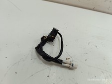 sensore velocità per yamaha yzf r1 2004 2005 2006
