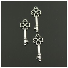 29018 Bomboniere 24pezzi