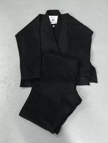 Shoyoroll batch und bjj - batch,