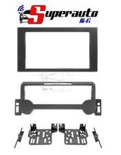 PHONOCAR 3/745 03745