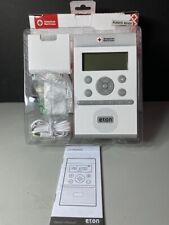 ETON ZONEGUARD ALLARME METEO