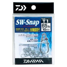 DAIWA SW SNAP QUICK SPRAY