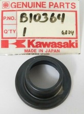 Tappo parapolvere sinistro NOS