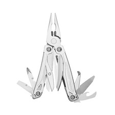 Pinza multifunzione LEATHERMAN