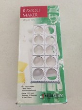 Stampo pressa per ravioli