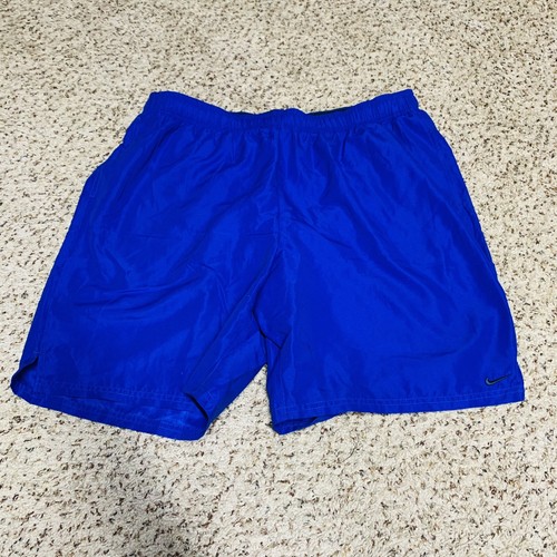 Pantaloncini nike - ✨✅,