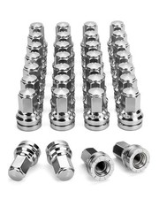 14x1.5 Ford OEM Dado di Lug