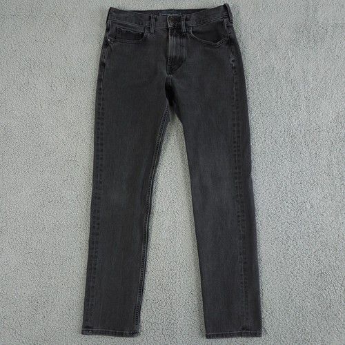 Jeans everlane uniforme uomo - jeans,