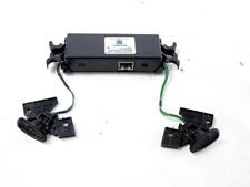 284361CX0A CENTRALINA ANTIFURTO INFINITI QX70S 3.0 D 4X4 175KW AUT 5P (2015) RIC