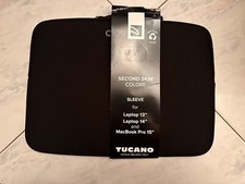 Custodia PC portatile